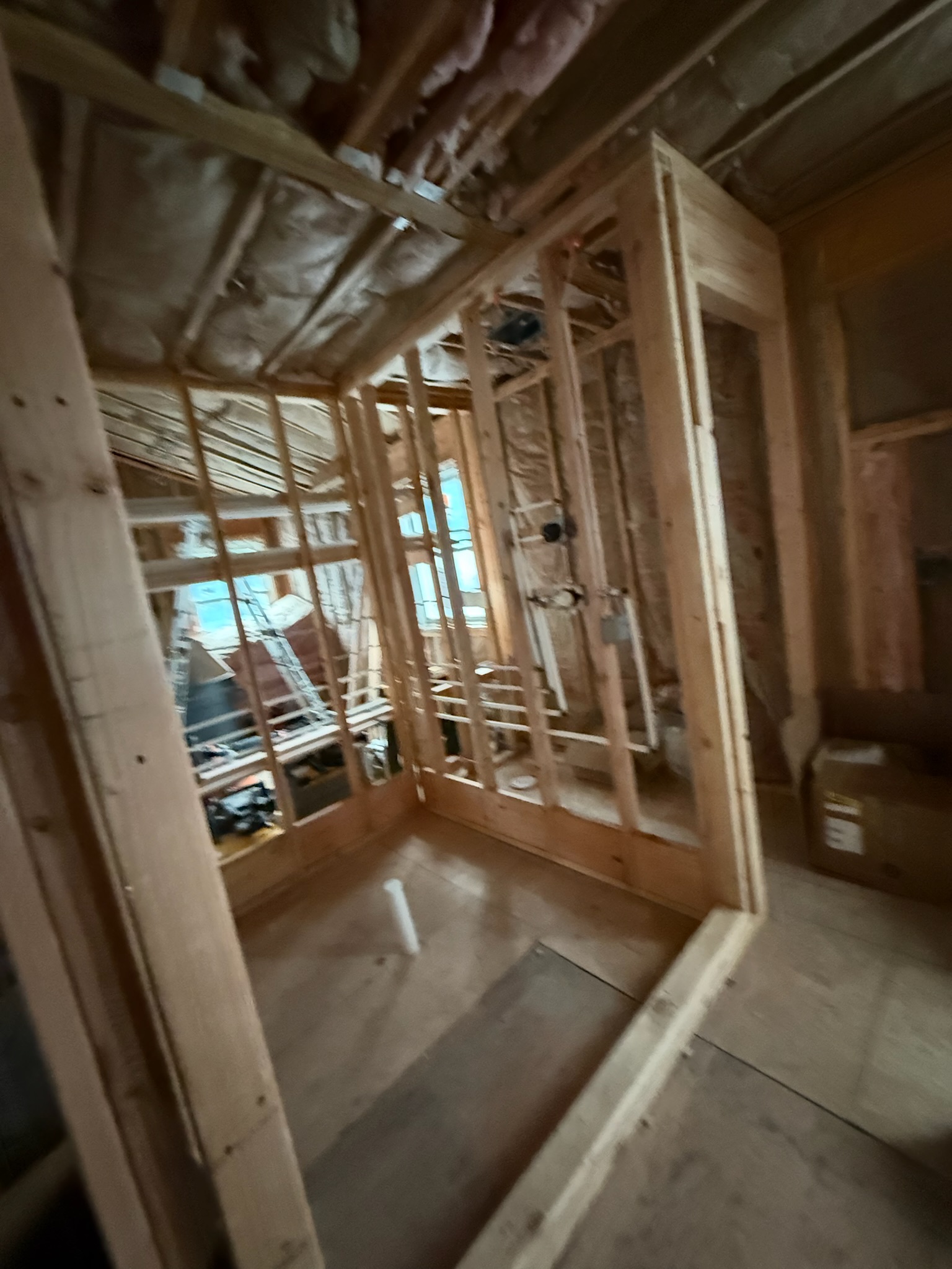 Basement Burgundy Complete - Photo 9